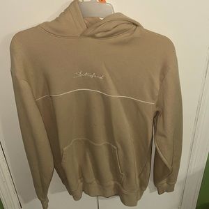 Forever 21 Men’s Hoodie